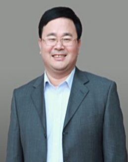 钱中华