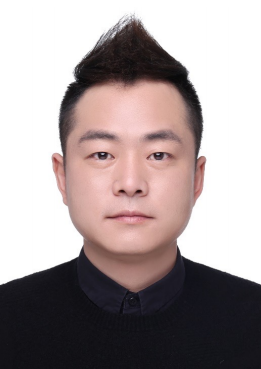 陶海宏