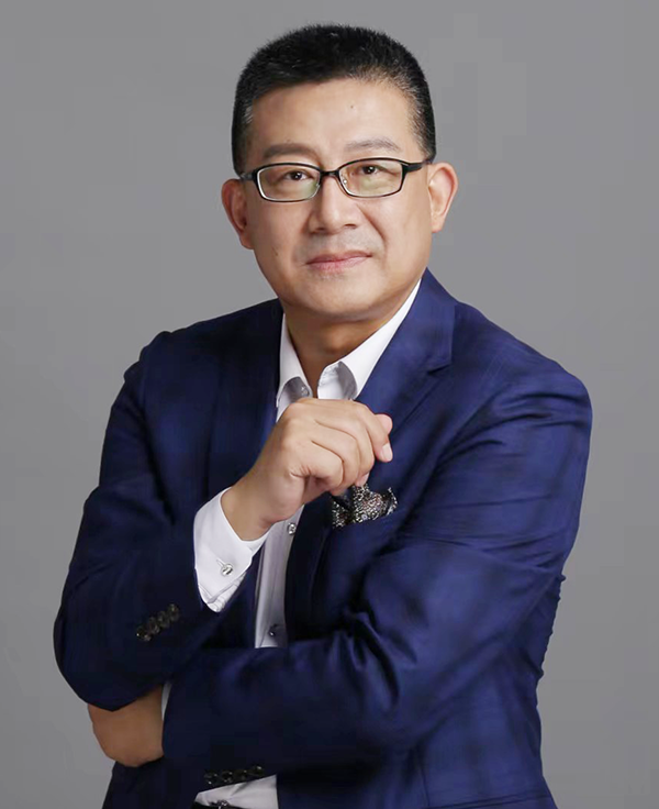 孙兵