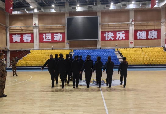 微信截图_20240708101306.png