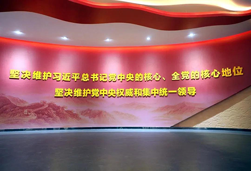 1-240F5162041195.png